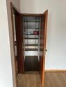 Foto - Etagenwohnung in Pfaffenhofen an der Ilm zum Kaufen