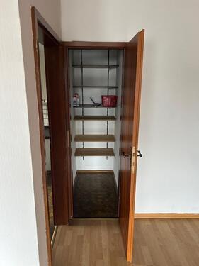 Foto - Etagenwohnung in Pfaffenhofen an der Ilm zum Kaufen
