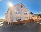 Foto - EFH mit Schuppen und Scheune - 599.000,00&nbsp;EUR Kaufpreis, ca.&nbsp; 147,00&nbsp;m&sup2;