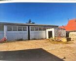 Foto - Einfamilienhaus zum Kaufen in Mauchenheim