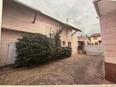 Foto - Einfamilienhaus in Mauchenheim
