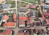 Foto - Einfamilienhaus in Mauchenheim zum Kaufen