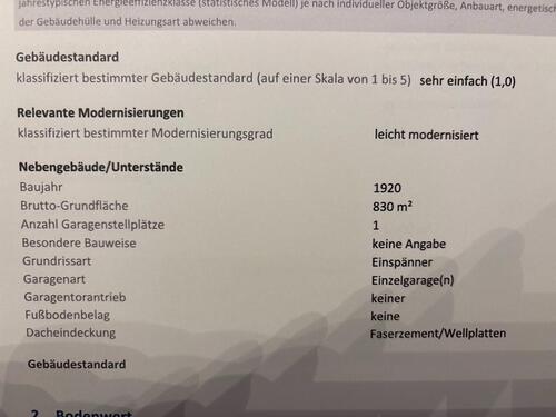 Foto - 