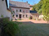 Foto - Einfamilienhaus zum Kaufen in Waldböckelheim