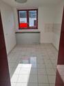 Foto - Etagenwohnung in Bad Honnef zum Kaufen