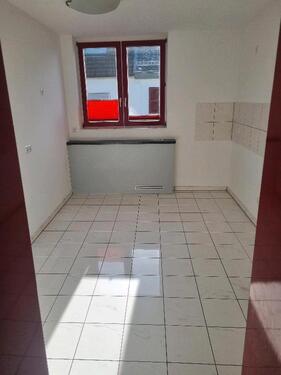 Foto - Etagenwohnung in Bad Honnef zum Kaufen