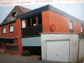 Foto - 2 Zimmer Dachgeschoßwohnung zum Kaufen in Schülldorf