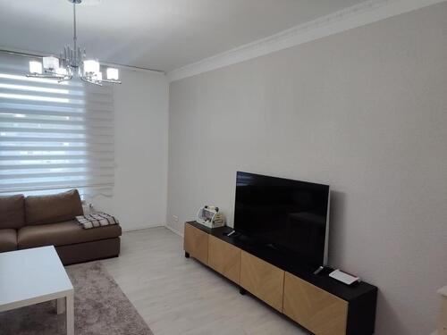 Foto - 135m2 Wohnung - 1.500,00&nbsp;EUR Kaltmiete, ca.&nbsp; 135,00&nbsp;m&sup2;