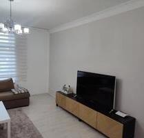 135m2 Wohnung - 1.500,00&nbsp;EUR Kaltmiete, ca.&nbsp; 135,00&nbsp;m&sup2; in Gelsenkirchen (PLZ: 45892) Resse