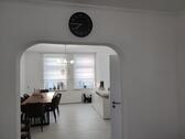 Foto - 5 Zimmer Etagenwohnung zur Miete in Gelsenkirchen