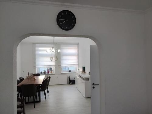 Foto - 5 Zimmer Etagenwohnung zur Miete in Gelsenkirchen
