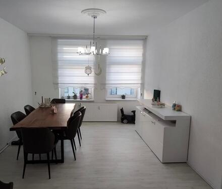 Foto - Etagenwohnung in Gelsenkirchen zur Miete