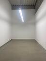 Foto - Abgeschlossene Lagerflächen Self storage 247 Zugängig ca.24qm