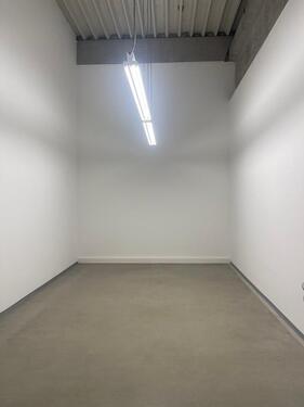 Foto - Abgeschlossene Lagerflächen Self storage 247 Zugängig ca.24qm