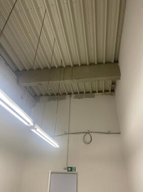 Foto - andere in Pegnitz zur Miete