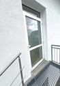 Foto - Etagenwohnung zur Miete in Langenhagen