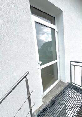 Foto - Etagenwohnung zur Miete in Langenhagen