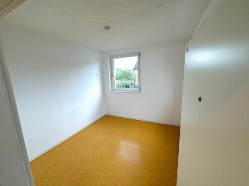 Foto - Etagenwohnung in Langenhagen