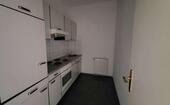 Foto - Etagenwohnung zur Miete in Chemnitz