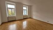Foto - Etagenwohnung in Chemnitz