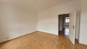Foto - Etagenwohnung in Chemnitz zur Miete