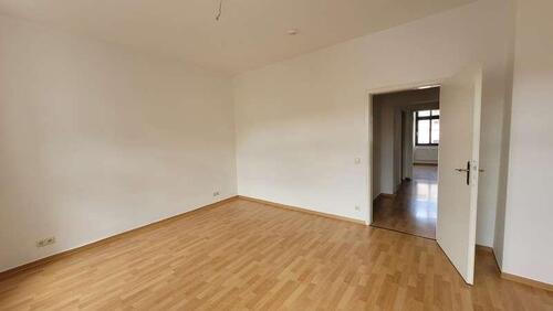 Foto - Etagenwohnung in Chemnitz zur Miete