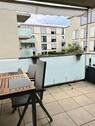 Foto - Attraktive 3 Zimmer Wohnung mit Balkon und Tiefgarage