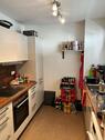 Foto - Etagenwohnung in Korntal-Münchingen