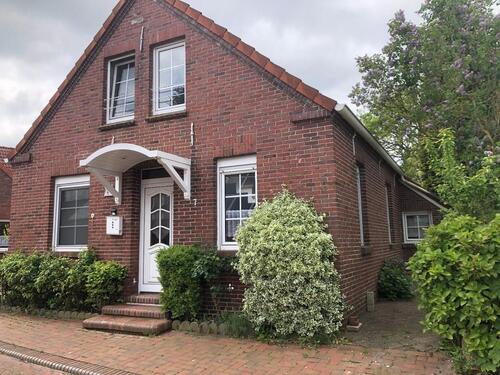 Foto - Wg. Reiserücktritt Ferienwohnung Ostfriesland - 6km zur Nordsee