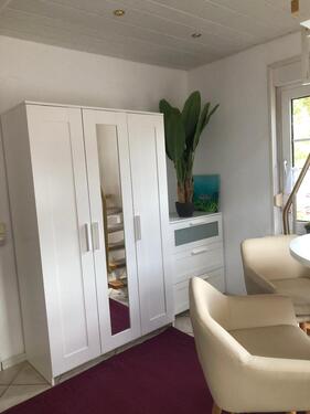 Foto - 3 Zimmer andere zur Miete in Großheide