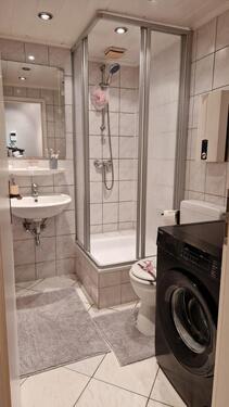 Foto - Etagenwohnung in Mettmann