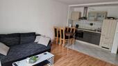 Foto - Etagenwohnung in Mettmann zur Miete
