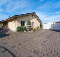 Einfamilienhaus - 1.180.000,00 EUR Kaufpreis, in Grenzach-Wyhlen (PLZ: 79639)