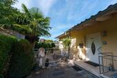 Foto - Einfamilienhaus zum Kaufen in Grenzach-Wyhlen
