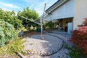 Foto - Einfamilienhaus in Grenzach-Wyhlen zum Kaufen