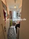 Foto - Etagenwohnung in Hamburg zur Miete
