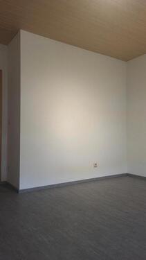 Foto - Wohnung zum vermieten - 600,00 EUR Kaltmiete,