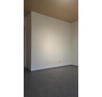 Wohnung zum vermieten - 600,00 EUR Kaltmiete, in Löhnberg (PLZ: 35792)