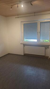 Foto - Etagenwohnung zur Miete in Löhnberg