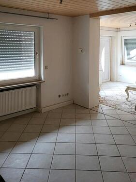 Foto - Etagenwohnung in Löhnberg zur Miete