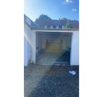 Garage zu vermieten - 70,00 EUR Miete, in Salzgitter (PLZ: 38228) Ortschaft Nord