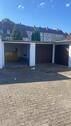 Foto - andere zur Miete in Salzgitter