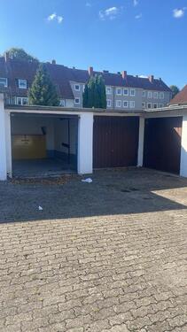 Foto - andere zur Miete in Salzgitter