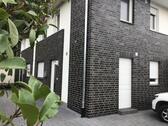 Foto - Haus DHH in 33428 Harsewinkel Marienfeld zu vermieten