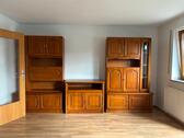 Foto - Etagenwohnung zur Miete in Wolpertshausen