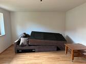 Foto - Etagenwohnung in Wolpertshausen