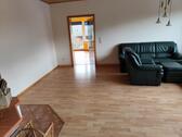 Foto - Etagenwohnung zur Miete in Helsa