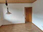 Foto - Etagenwohnung in Helsa