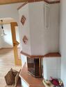Foto - Etagenwohnung in Helsa zur Miete