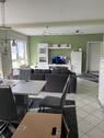 Foto - Etagenwohnung zur Miete in Wadgassen